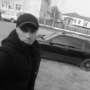  ,   , 37 ,   ,   , c 