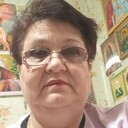 ,   , 60 ,   ,   