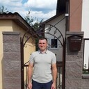 ���������� �����, ���� ������� Sergey, 39 ���, ������������ ��� ������, ����� � ���������