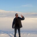 ���������� ������, ���� ������� Marzpet, 35 ���, ������������ ��� ������, ����� � ���������