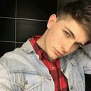  -,   , 20 ,   , 