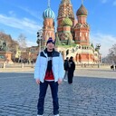 ���������� ������, ���� ������� ������, 31 ���, ������������ ��� ������, ����� � ���������