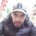  Algiers,   Baki, 35 ,   ,   