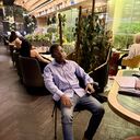 ���������� �������������, ���� ������� ������, 27 ���, ������������ ��� ������, ����� � ���������