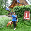  ,   , 63 ,   ,   , c 