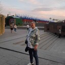  ,   , 67 ,   ,   