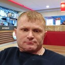 ���������� ������������, ���� ������� �����, 42 ����, ������������ ��� ������, ����� � ���������, c�������� ���������