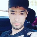  ,   , 32 ,   ,   