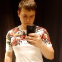 ���������� ������, ���� ������� �����, 35 ���, ������������ ��� ������, ����� � ���������, c�������� ���������