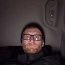 ���������� ������������, ���� ������� ���������, 38 ���, ������������ ��� ������, ���������