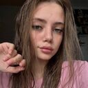 ���������� ������, ���� ������� ��������, 21 ���, ������������ ��� ������, ����� � ���������