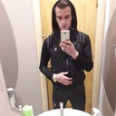 ���������� ������, ���� ������� ������, 27 ���, ������������ ��� ������