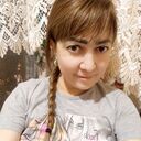 ���������� ������, ���� ������� ����, 43 ����, ������������ ��� ������, ����� � ���������