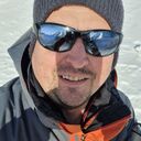 ���������� ������, ���� ������� ������, 38 ���, ������������ ��� ������, ����� � ���������, c�������� ���������