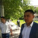 ���������� ������, ���� ������� �����, 39 ���, ������������ ��� ������, ����� � ���������, c�������� ���������