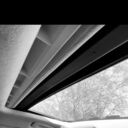 ���������� Bochum, ���� ������� Dmitrii, 29 ���, ������������ ��� ������, ����� � ���������