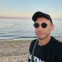 ���������� �����, ���� ������� ����, 45 ���, ������������ ��� ������, ����� � ���������, ���������