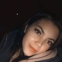 ���������� �������, ���� ������� �����, 26 ���, ������������ ��� ������, ����� � ���������, ���������