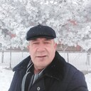 ���������� �������, ���� ������� �����, 59 ���, ������������ ��� ���������