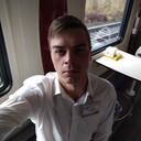 ���������� �����-���������, ���� ������� �������, 40 ���, ������������ ��� ������, ����� � ���������, c�������� ���������