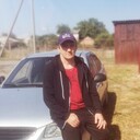   ,   , 37 ,     , c 