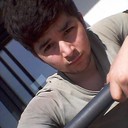 ���������� ������, ���� ����� ����, 25 ���, ������������ ��� ������, ���������