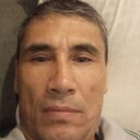  ,   , 48 ,   ,   , c , 