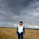 ���������� ������������, ���� ������� ������, 35 ���, ������������ ��� ������, ����� � ���������, c�������� ���������