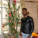 ���������� ������, ���� ������� Marlan, 26 ���, ������������ ��� ������, ����� � ���������, c�������� ���������, ���������