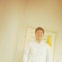 ���������� ������, ���� ����� ������, 25 ���, ������������ ��� ������, ����� � ���������