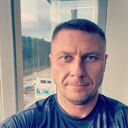  ,   Jackson, 55 ,     , c 