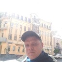  ,   , 36 ,     , c 