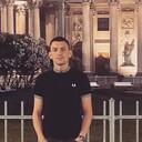 ���������� �����������, ���� ������� ����, 32 ����, ������������ ��� ������, ����� � ���������