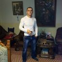  ,   , 37 ,   