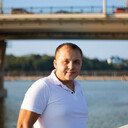 ���������� ���������, ���� ������� ������, 36 ���, ������������ ��� ������, ����� � ���������, c�������� ���������