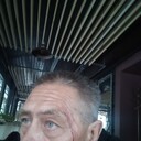  ,   , 50 ,     , c 