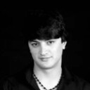 ���������� �����������, ���� ������� �����, 37 ���, ������������ ��� ������, ����� � ���������