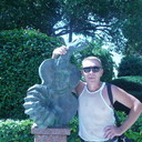 ���������� �����������, ���� ������� ���������, 58 ���, ������������ ��� ����� � ���������, c�������� ���������