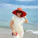 ���������� ������������, ���� ������� �����, 58 ���, ������������ ��� ����� � ���������