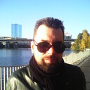 ���������� ������, ���� ������� ������, 49 ���, ������������ ��� ������, ����� � ���������, c�������� ���������