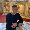 ���������� �������, ���� ������� ������, 29 ���, ������������ ��� ���������