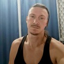 ���������� ��������, ���� ������� �����, 37 ���, ������������ ��� ������, ����� � ���������, c�������� ���������, ���������