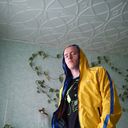  ,   X man, 42 ,   ,   , c 