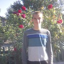 ���������� ����������, ���� ������� �������, 36 ���, ������������ ��� ������, ����� � ���������, c�������� ���������