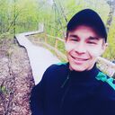 ���������� ��������, ���� ������� ���������, 28 ���, ������������ ��� ������, ����� � ���������, c�������� ���������, ���������