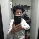 ,   , 59 ,     , c , 