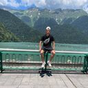 ���������� �������, ���� ������� �������, 26 ���, ������������ ��� ������, ���������