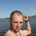 ���������� ���������, ���� ������� ����, 36 ���, ������������ ��� ������, ����� � ���������, c�������� ���������, ���������