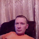 ���������� ������, ���� ������� ����, 45 ���, ������������ ��� ������, ���������