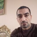  --,   , 41 ,   ,   